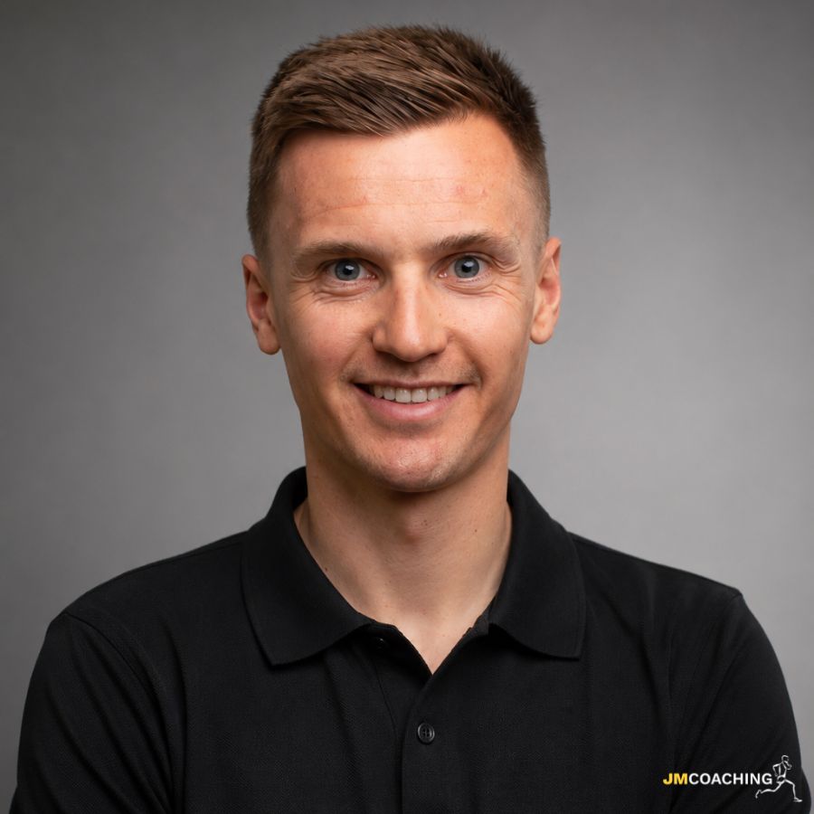 Adam Craig