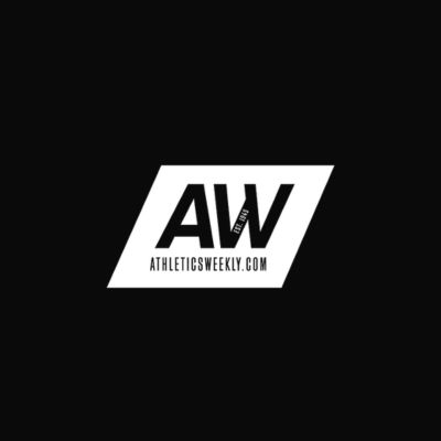 Athletics Weekly