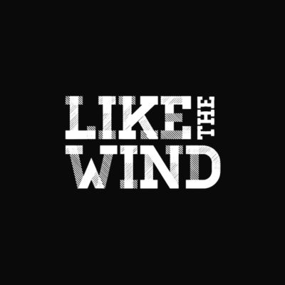Like the Wind
