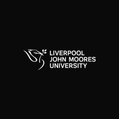 LJMU