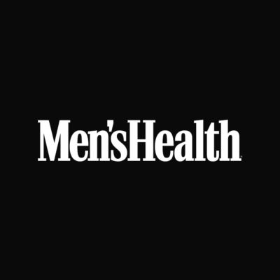 Men's Health