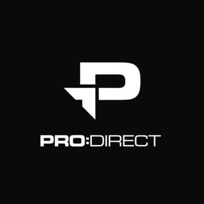 Pro Direct