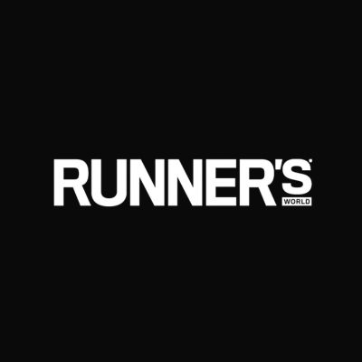 Runner's World