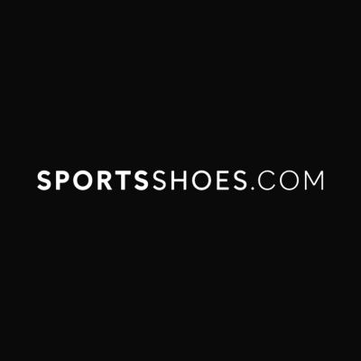 Sportsshoes.com