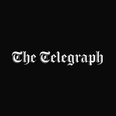The Telegraph