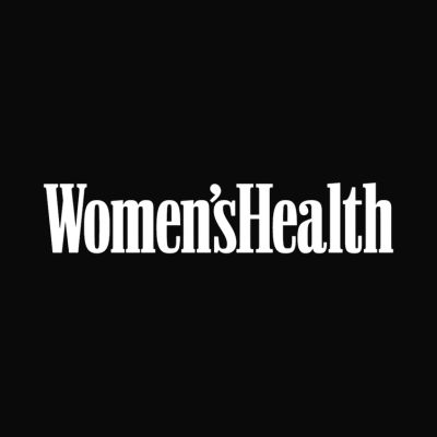 Women's Health